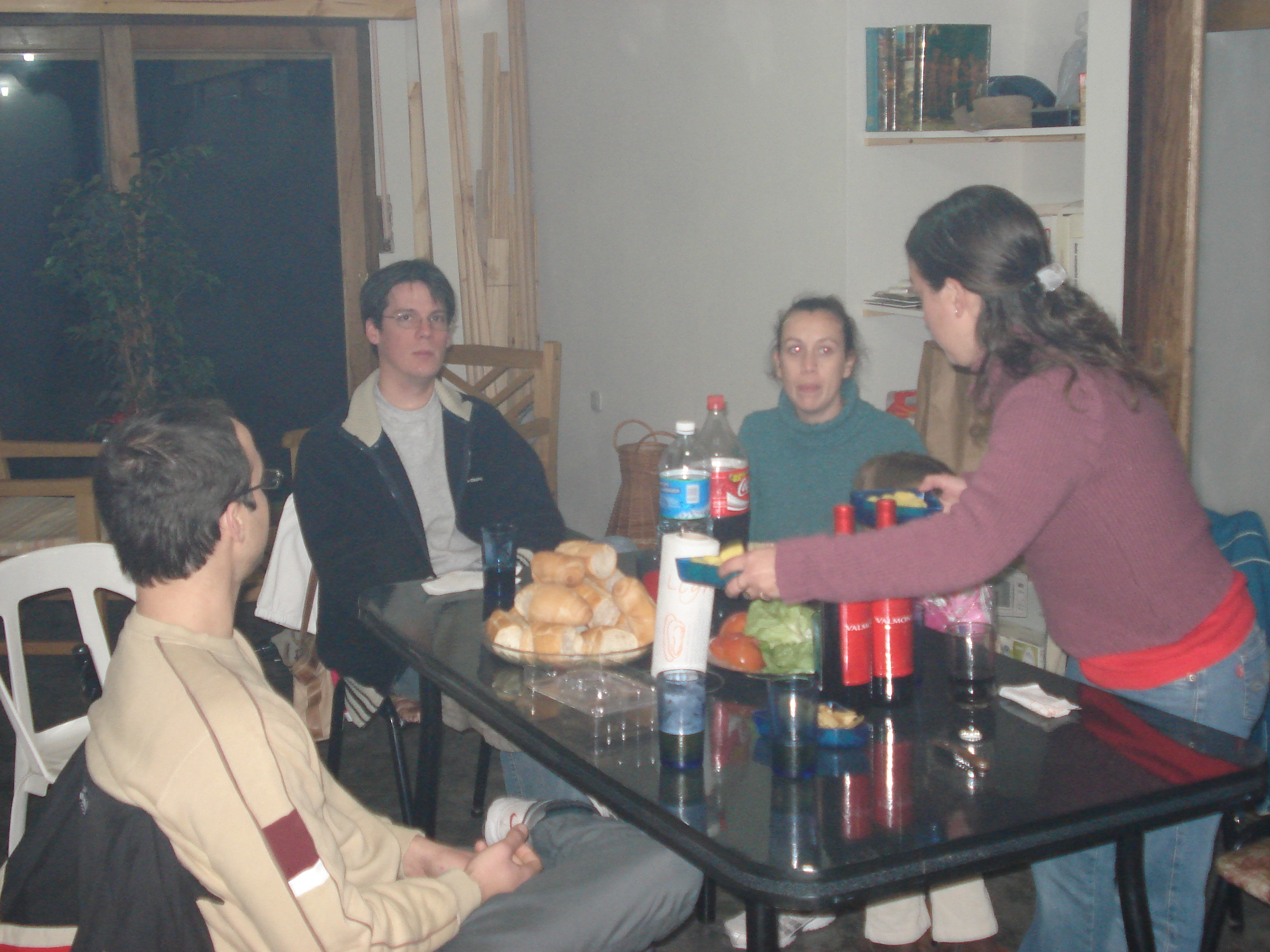 fotos/2007-08-05 - Casita de la Obligado/DSC02867.JPG